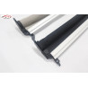 Audi A4L B9 Sunroof Curtain Assembly (8WD877307)