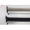 Audi A4L B9 Sunroof Curtain Assembly (8WD877307)
