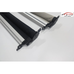 Audi A4L B9 Car Sunroof Sunshade Curtain  OEM:8WD877307