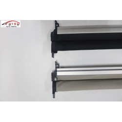 Audi A4L B9 Sunroof Curtain Assembly (8WD877307)