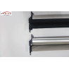 Audi A4L B9 Sunroof Curtain Assembly (8WD877307)