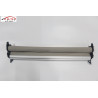 Audi A4L B9 Sunroof Curtain Assembly (8WD877307)