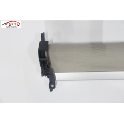 Audi A4L B9 Car Sunroof Sunshade Curtain  OEM:8WD877307