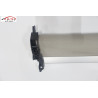 Audi A4L B9 Sunroof Curtain Assembly (8WD877307)