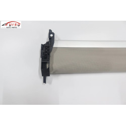 Audi A4L B9 Car Sunroof Sunshade Curtain  OEM:8WD877307