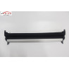Black Sunroof Sunshade Curtain for Audi A4L B9