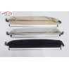 Audi A6 C7 Sunroof Curtain Assembly (4GD877307)