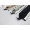 Audi A6 C7 Sunroof Curtain Assembly (4GD877307)