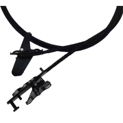 Ford Raptor F150  Sunroof  glass cable (FL3Z16502C22)