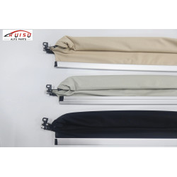 Audi A6 C7 Sunroof Curtain Assembly (4GD877307)