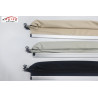 Audi A6 C7 Sunroof Curtain Assembly (4GD877307)
