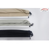 Audi A6 C7 Sunroof Curtain Assembly (4GD877307)