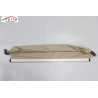 Audi A6 C7 Sunroof Curtain Assembly (4GD877307)