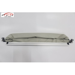 Audi A6 C7 Sunroof Curtain Assembly (4GD877307)