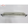 Audi A6 C7 Sunroof Curtain Assembly (4GD877307)