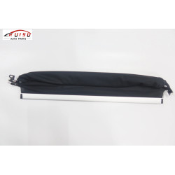 copia de copia de copia de BMW 3 Series GT Sunroof Sunshade Curtain