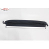copia de copia de copia de BMW 3 Series GT Sunroof Sunshade Curtain