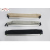 Audi Q3 Sunroof Curtain Assembly  (8U0877307)