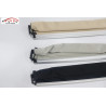 Audi Q3 Sunroof Curtain Assembly  (8U0877307)