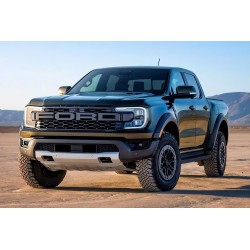 Ford Raptor F150  Sunroof  glass cable (FL3Z16502C22)