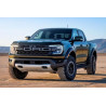 Ford Raptor F150  Sunroof  glass cable (FL3Z16502C22)