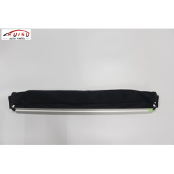 Audi Q3 Sunroof Curtain Assembly  (8U0877307)