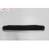 Audi Q3 Sunroof Curtain Assembly  (8U0877307)