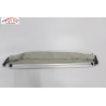 Audi Q3 Sunroof Curtain Assembly  (8U0877307)