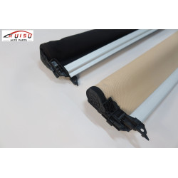 copia de copia de copia de copia de copia de copia de copia de copia de copia de BMW 3 Series GT Sunroof Sunshade Curtain