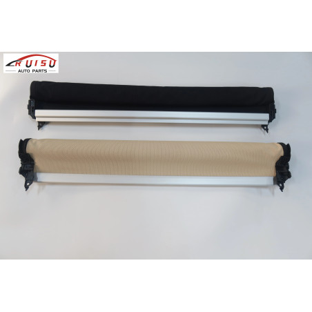 copia de copia de copia de copia de copia de copia de copia de copia de copia de BMW 3 Series GT Sunroof Sunshade Curtain