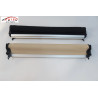 Audi Q5L Sunroof Curtain Assembly   (TCJLH136Z )