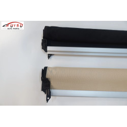 Audi Q5L Car Sunroof Sunshade Curtain  OEM:TCJLH136Z