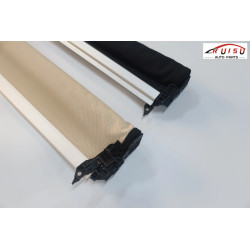 Audi Q5L Sunroof Curtain Assembly   (TCJLH136Z )