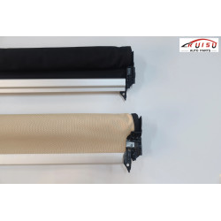 copia de copia de copia de copia de copia de copia de copia de copia de copia de BMW 3 Series GT Sunroof Sunshade Curtain