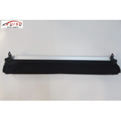 copia de copia de copia de copia de copia de copia de copia de copia de copia de BMW 3 Series GT Sunroof Sunshade Curtain