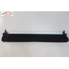 Audi Q5L Sunroof Curtain Assembly   (TCJLH136Z )