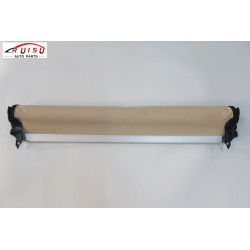 copia de copia de copia de copia de copia de copia de copia de copia de copia de BMW 3 Series GT Sunroof Sunshade Curtain