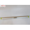 Audi Q7 Sunroof Curtain Assembly (REAR)