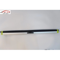 Audi Q7 Sunroof Curtain Assembly (REAR)