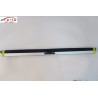 Audi Q7 Sunroof Curtain Assembly (REAR)