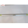 Audi Q7 Sunroof Curtain Assembly (REAR)