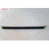 Audi Q7 Sunroof Curtain Assembly (FRONT)