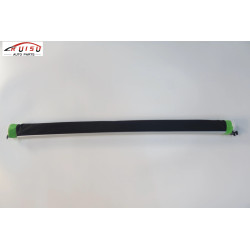 Audi Q7 Sunroof Curtain Assembly (FRONT)