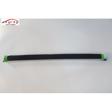 Audi Q7 Sunroof Curtain Assembly (FRONT)