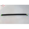 Audi Q7 Sunroof Curtain Assembly (FRONT)