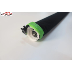 copia de copia de copia de copia de copia de copia de copia de copia de copia de BMW 3 Series GT Sunroof Sunshade Curtain