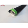 Audi Q7 Sunroof Curtain Assembly (FRONT)