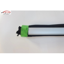 copia de copia de copia de copia de copia de copia de copia de copia de copia de BMW 3 Series GT Sunroof Sunshade Curtain