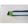 Audi Q7 Sunroof Curtain Assembly (FRONT)