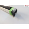 Audi Q7 Sunroof Curtain Assembly (FRONT)
